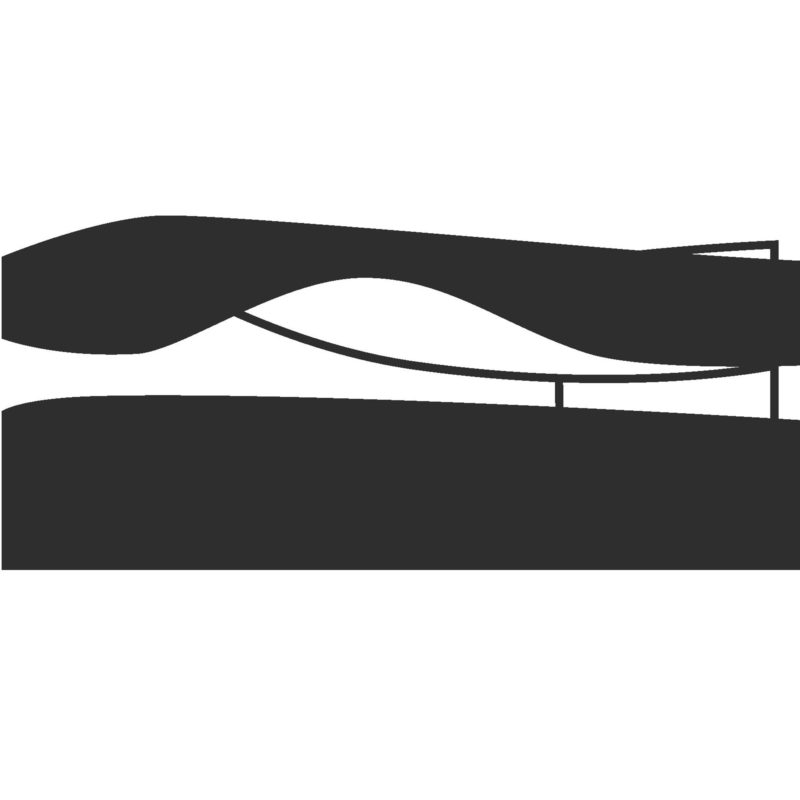 267_logo 267_logo