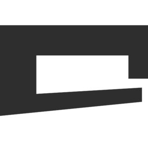 Fachhochschule Hagenberg, Logo: Berger+Parkkinen Architekten Fachhochschule Hagenberg, Logo: Berger+Parkkinen Architekten