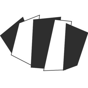 Residenz Königlich Norwegische Botschaft, Logo. Berger+Parkkinen Architekten Residenz Königlich Norwegische Botschaft, Logo. Berger+Parkkinen Architekten
