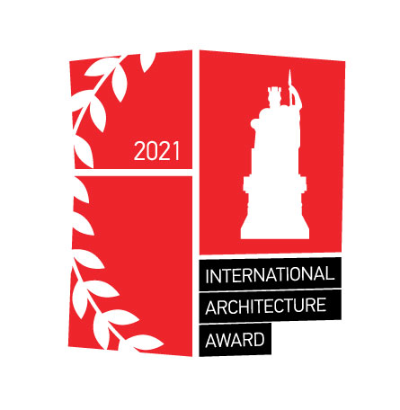 International Architecture Award