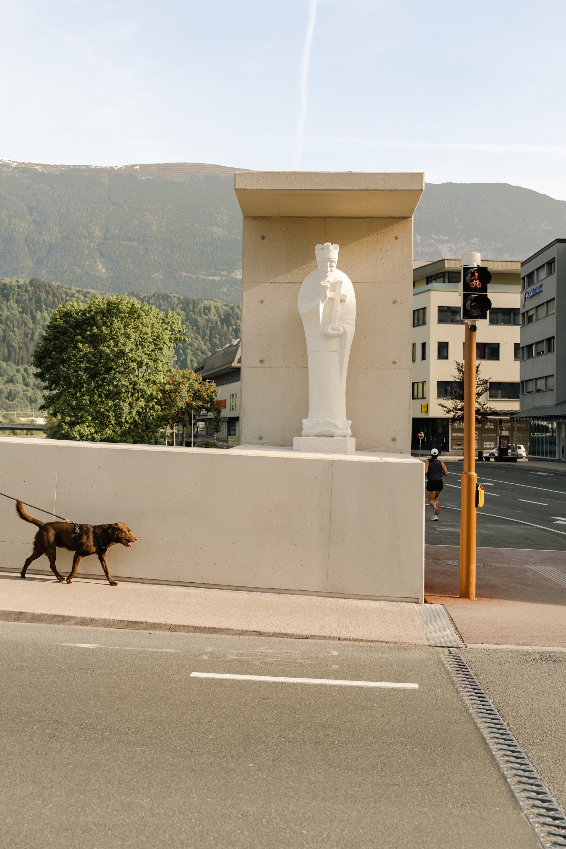 01_Schwaz_BP_c Ana Barros for BP+ Kopie
