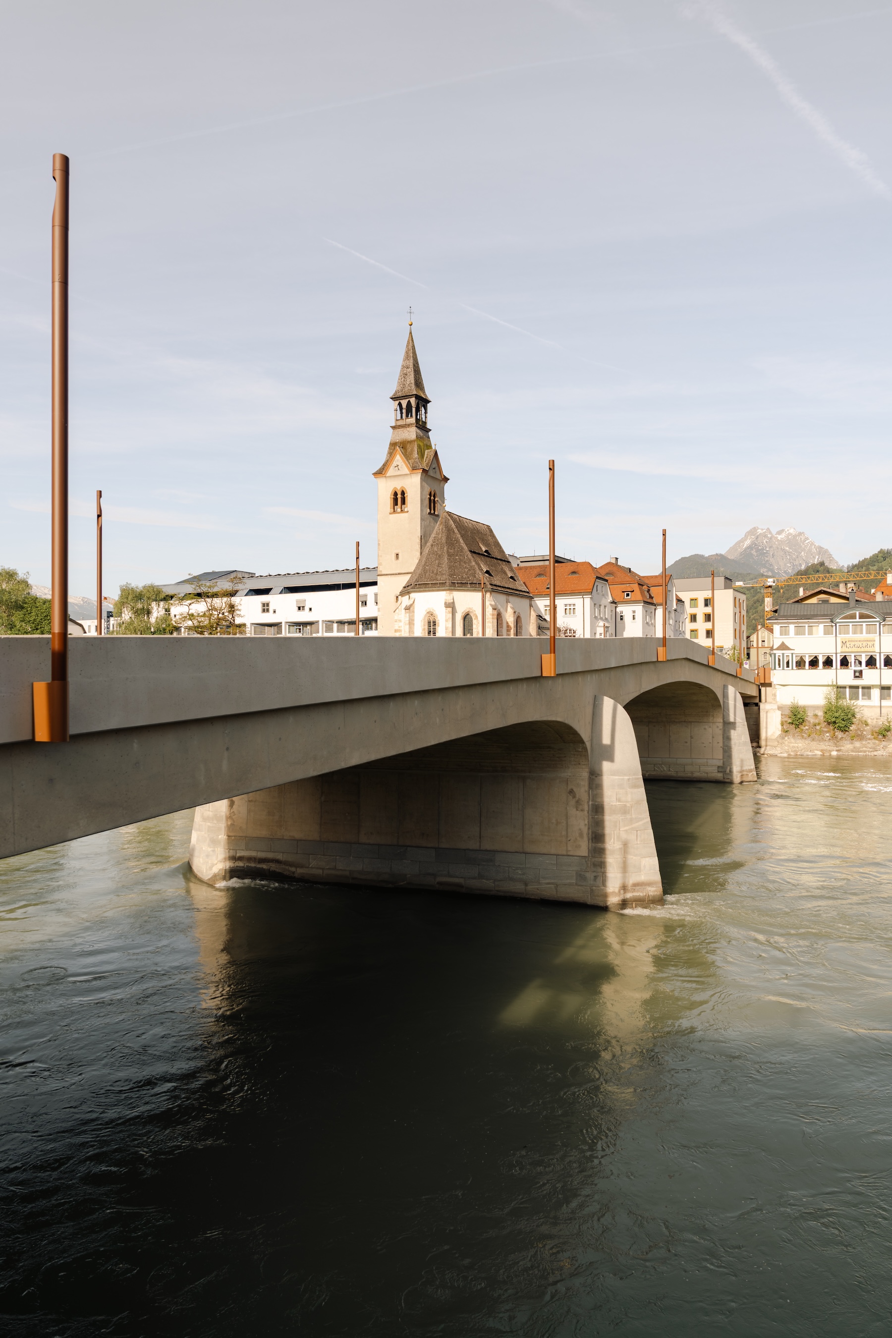 02_Schwaz_BP_c Ana Barros for BP+ Kopie
