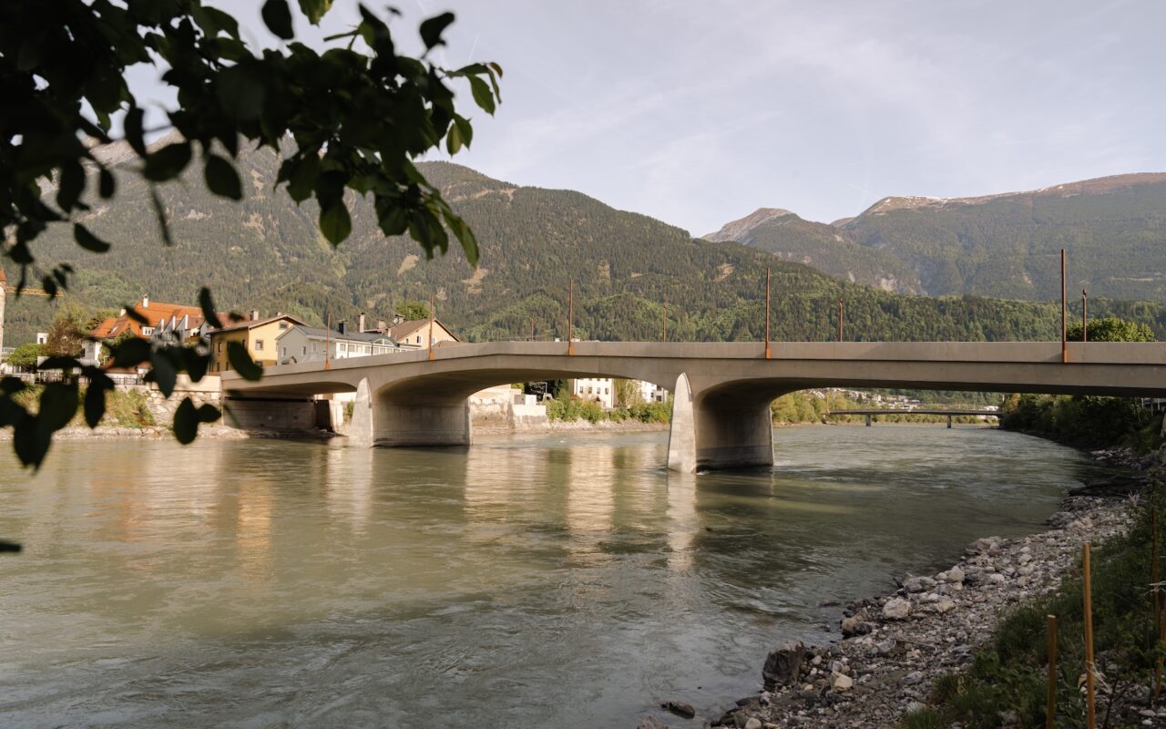 03_Schwaz_BP_c Ana Barros for BP+ Kopie