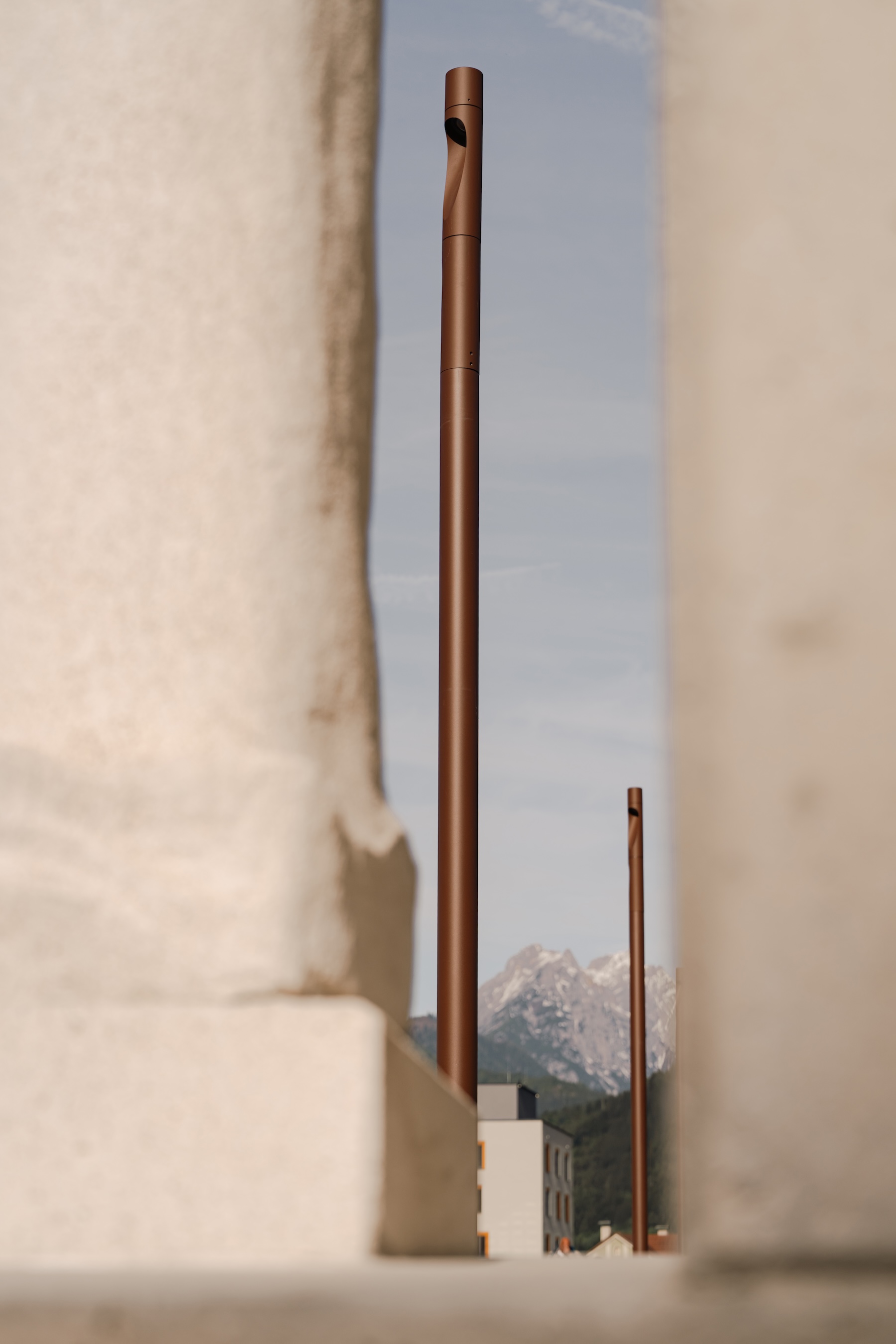 06_Schwaz_BP_c Ana Barros for BP+ Kopie