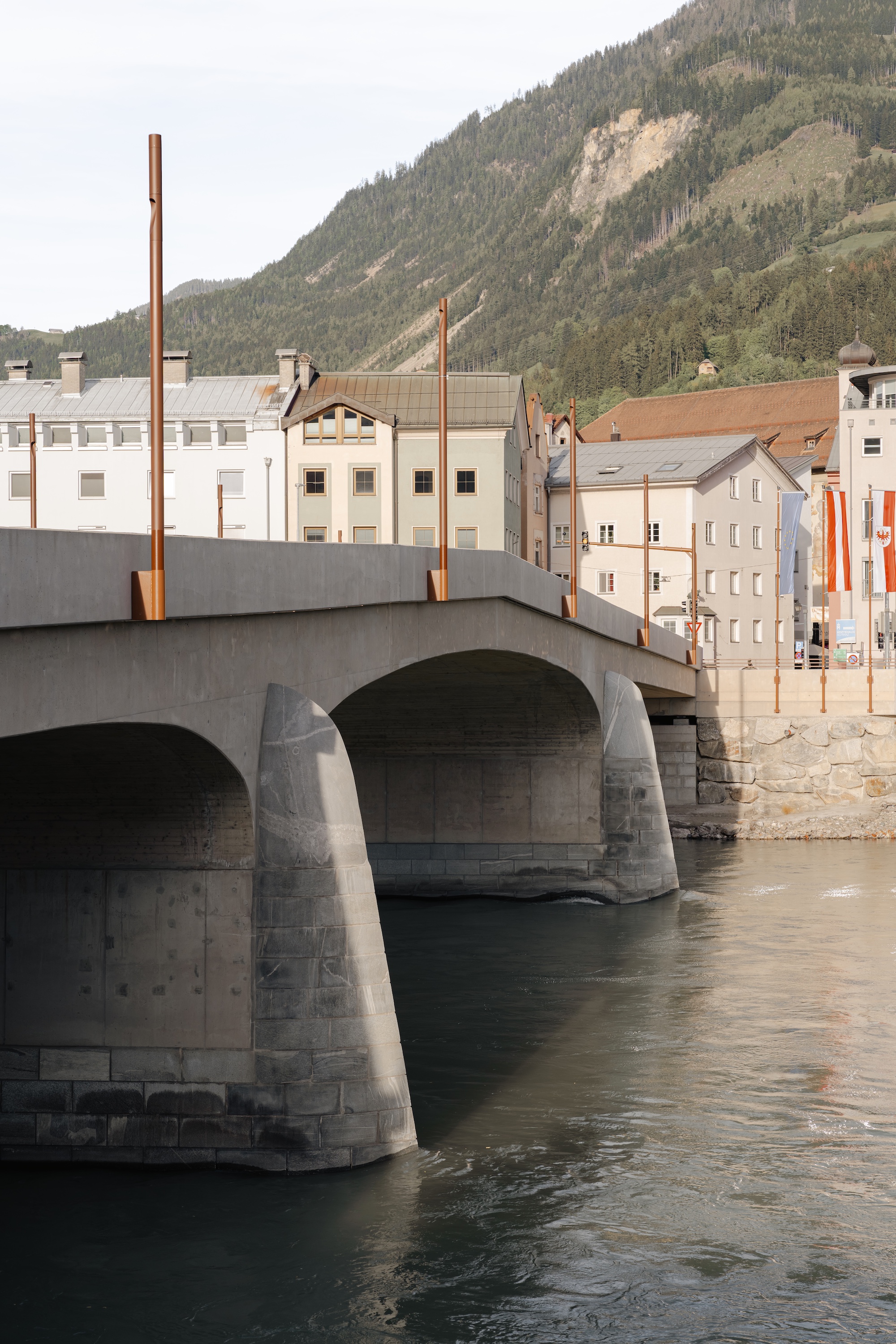 09_Schwaz_BP_c Ana Barros for BP+ Kopie